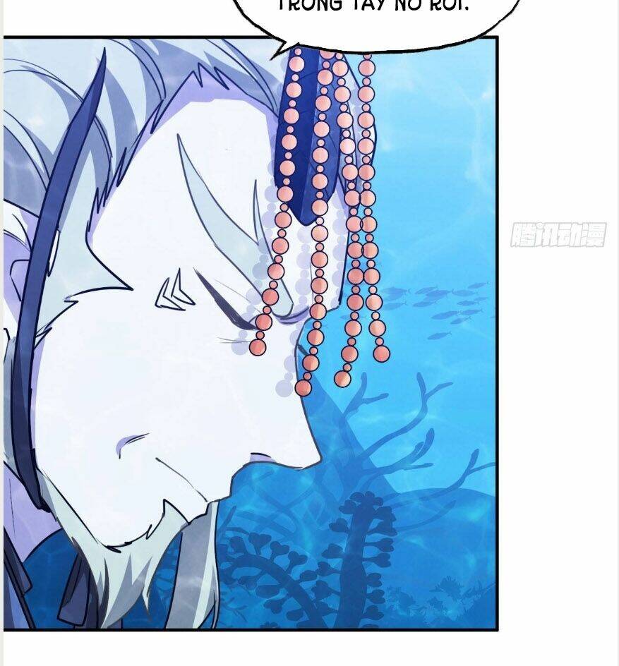 Khởi Đầu Bằng Một Con Côn: Chapter 93