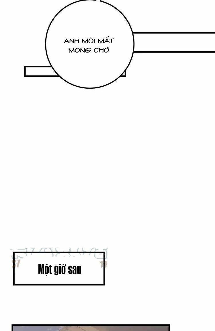 Trong Sinh Chi Ức Vạn Ảnh Hậu Yếu Thượng Vị: Chapter 316
