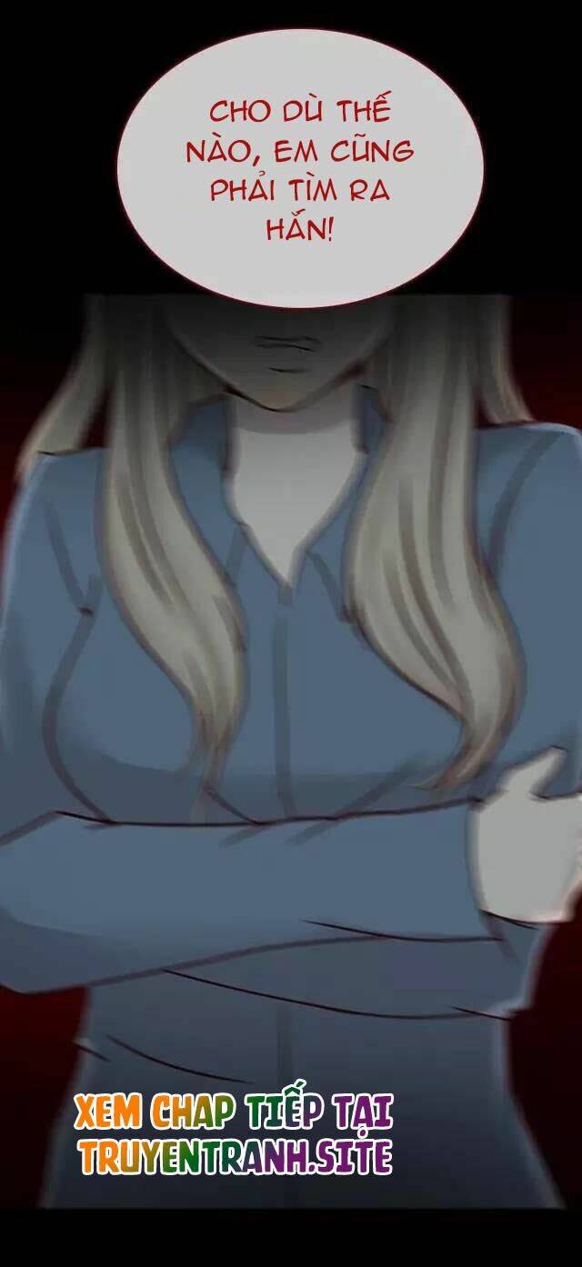 Tấm Da Người: Chapter 12