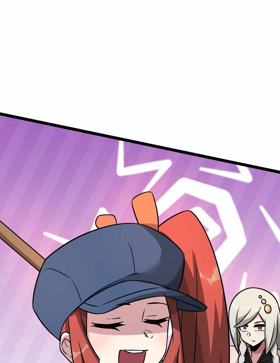 Đại Bảo Kiếm Của Tôi: Chapter 53