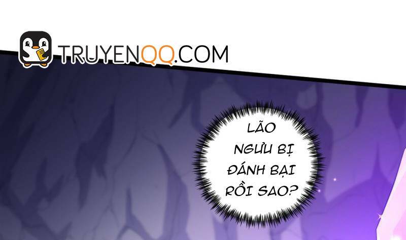 Thần Huyền Sư: Chapter 25
