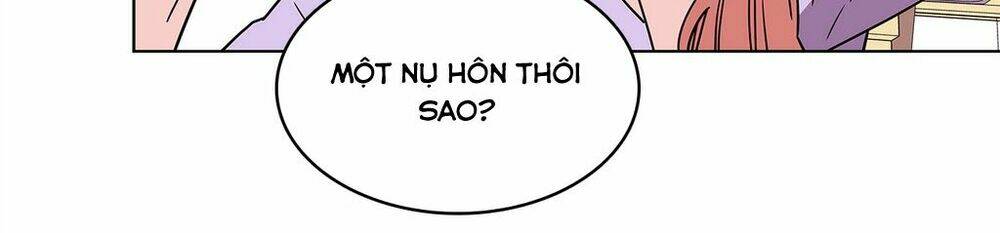 Chuyện Gì Đến, Rồi Cũng Sẽ Đến: Chapter 43