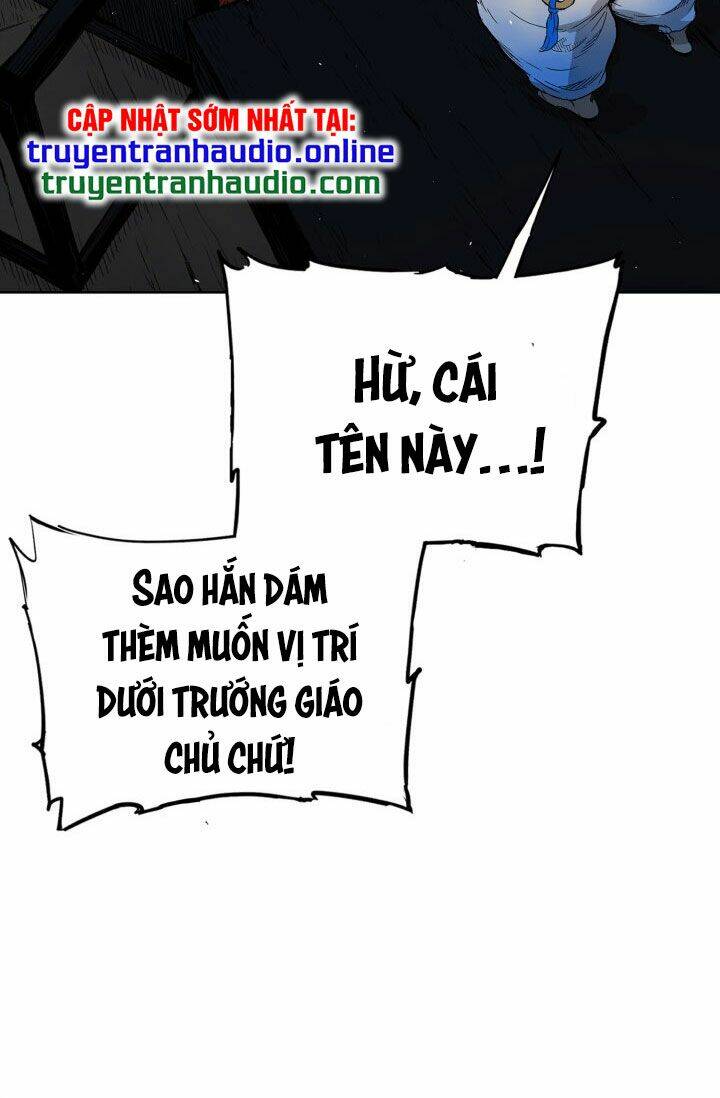 Vô Kiếm Tiểu Tử: Chapter 66