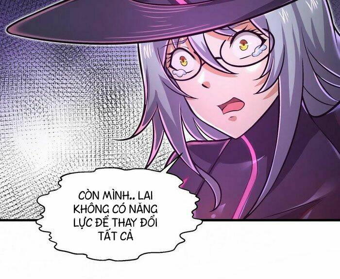 Một Trăm Triệu Điểm: Chapter 48