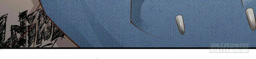 Em Gái Đừng Làm Phiền Tôi: Chapter 37