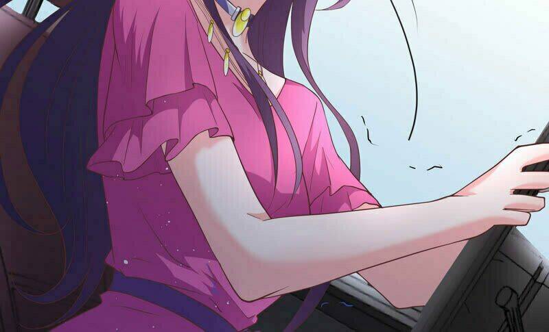 Chiến Lược Lãng Mạn Của Thịnh Thiếu: Chapter 18