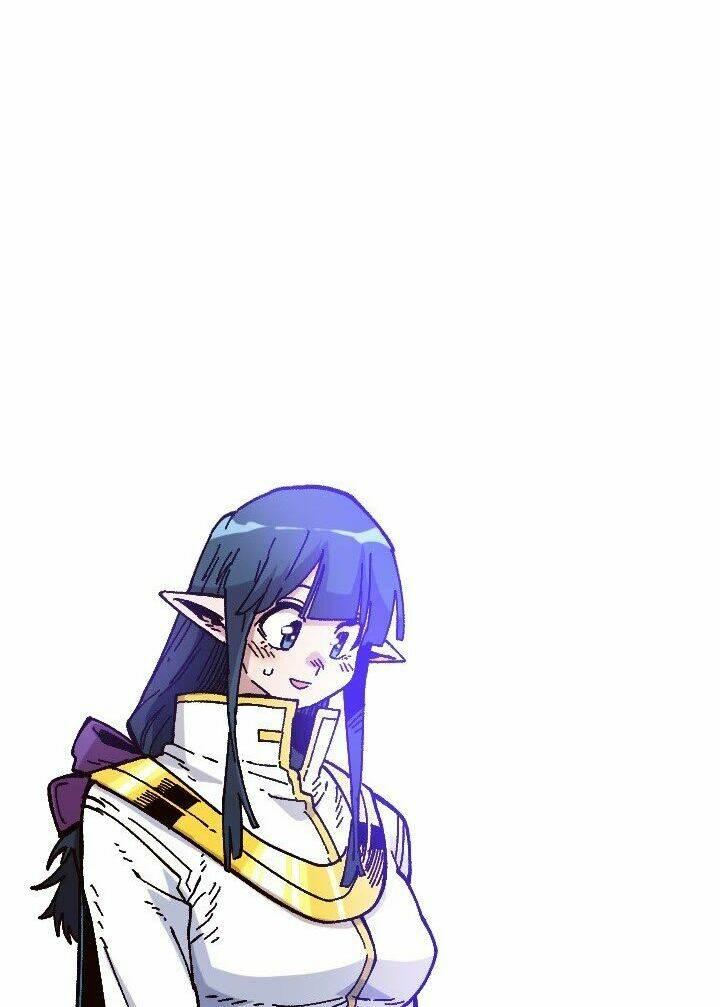 Nô Lệ Nghịch Thiên: Chapter 30