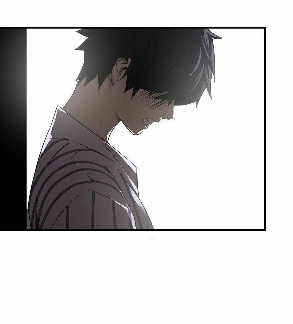 Kẻ Bị Ruồng Bỏ: Chapter 41