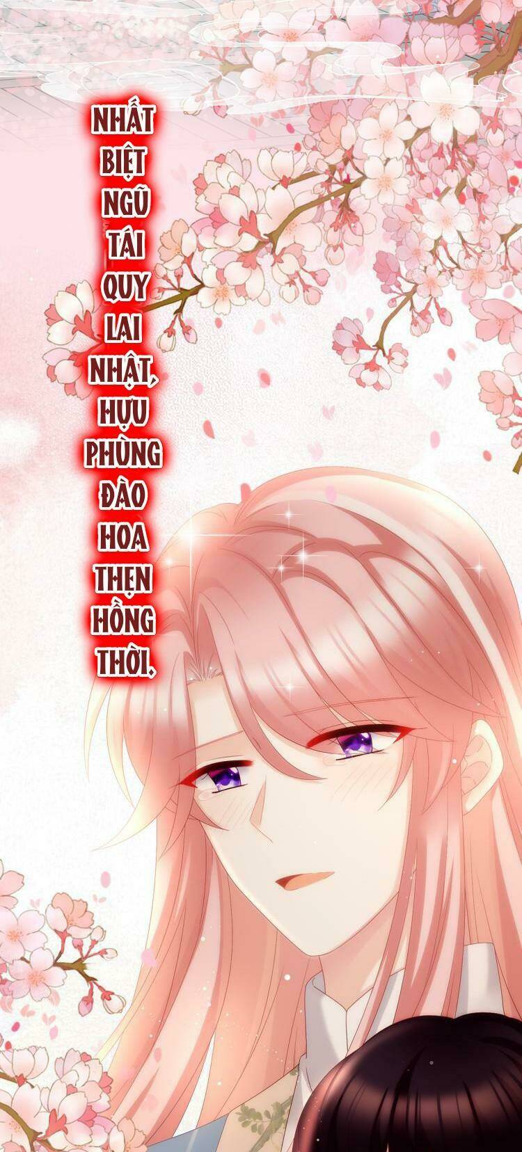 Kiều Phu Có Hỉ: Chapter 55