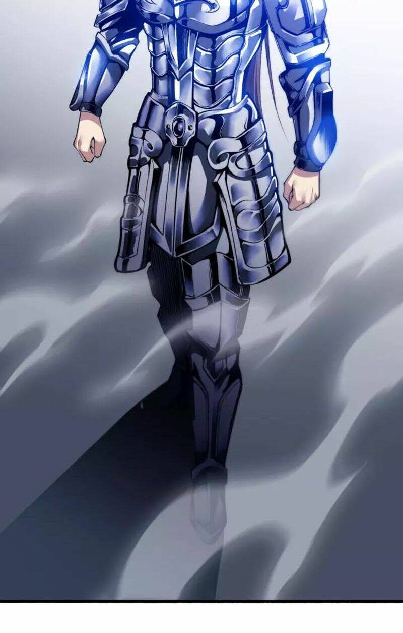 Ngự Thiên Thần Đế: Chapter 76