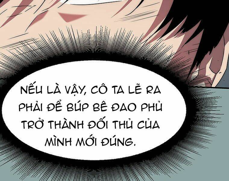 Các Chòm Sao Chỉ Chú Ý Mình Tôi: Chapter 16