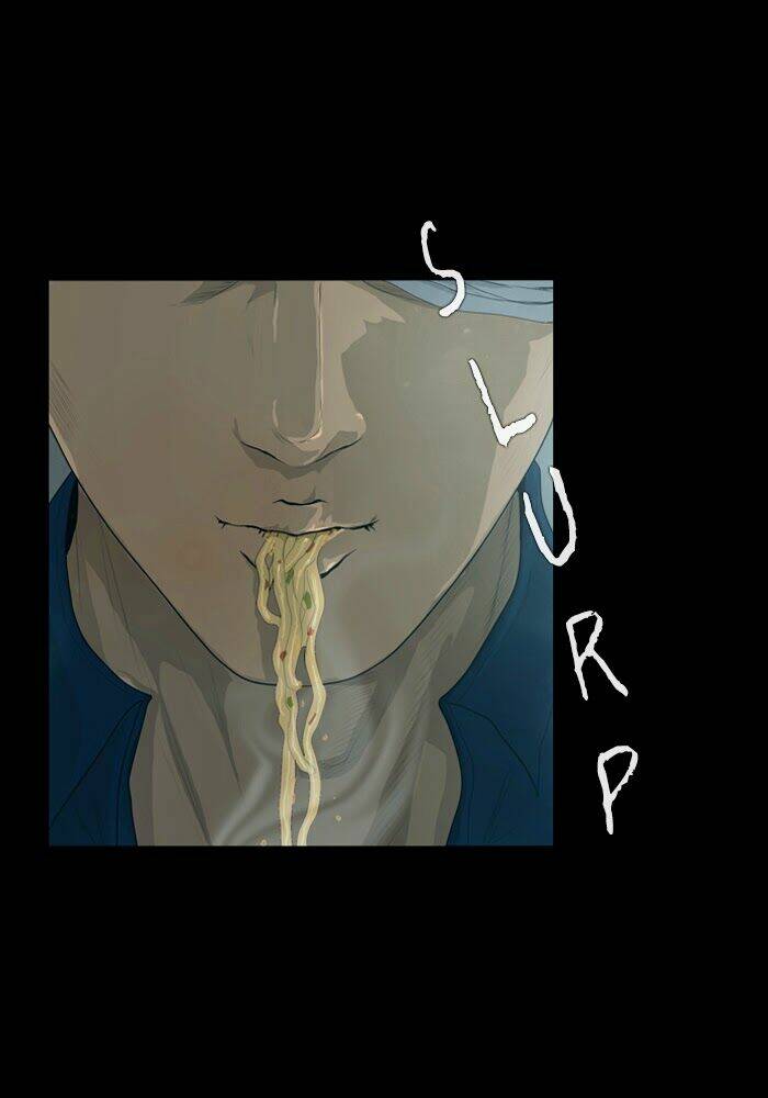 Dead Days: Chapter 17