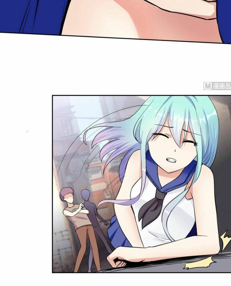 Hắn Là Long Ngạo Thiên: Chapter 76