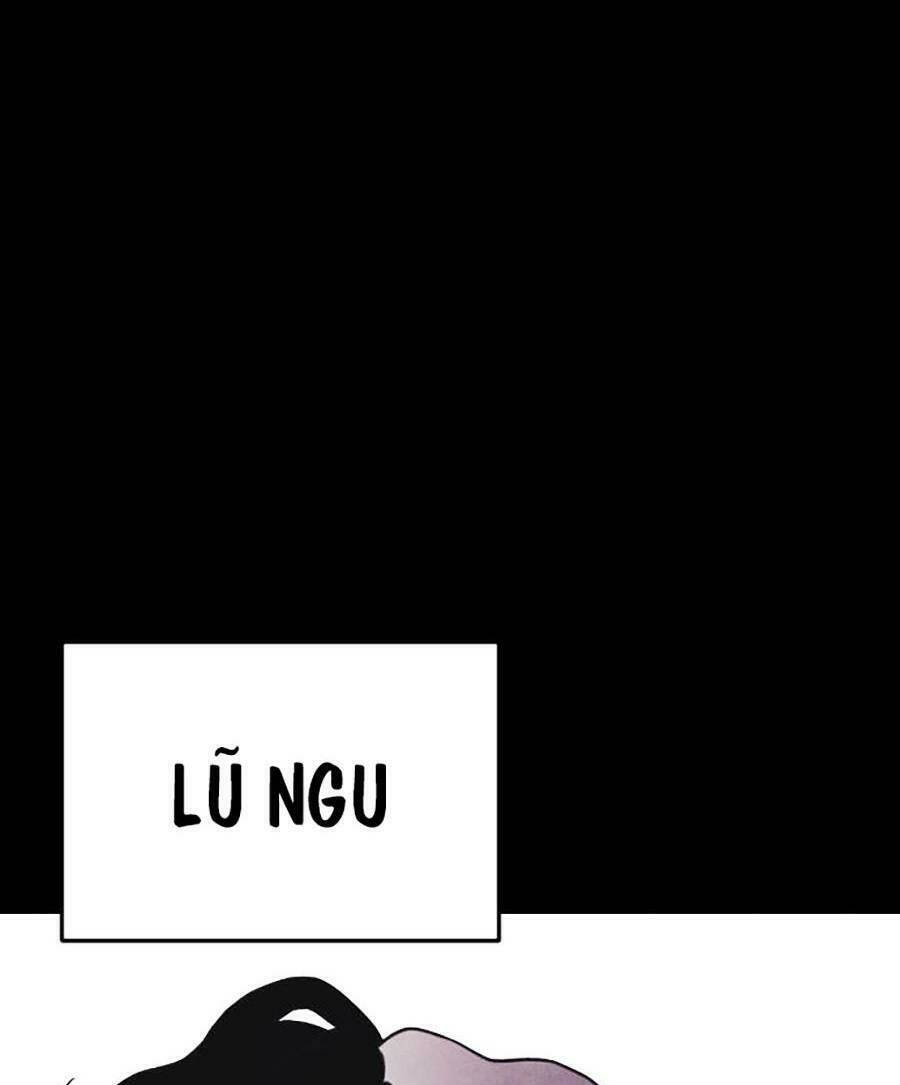 Cậu Bé Shotgun: Chapter 65