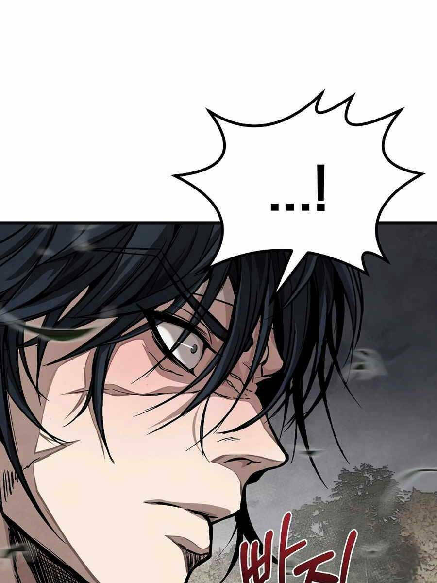 Đông Phương Bất Bại: Chapter 4