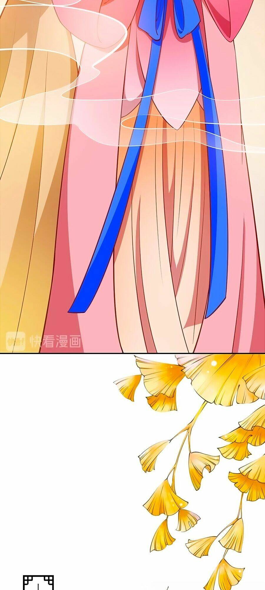 Thịnh Thế Lê Hoa Điện: Chapter 57