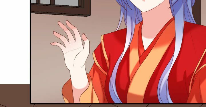 Đô đốc đại nhân sủng thê kí: Chapter 14.2