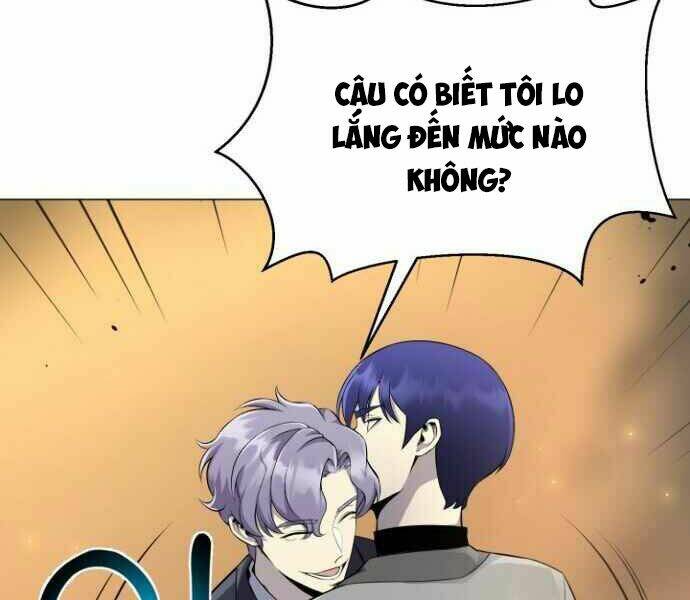 Luân Hồi Ác Nhân: Chapter 78