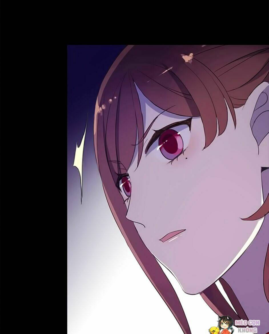 Bách Yêu Dị Văn: Chapter 31