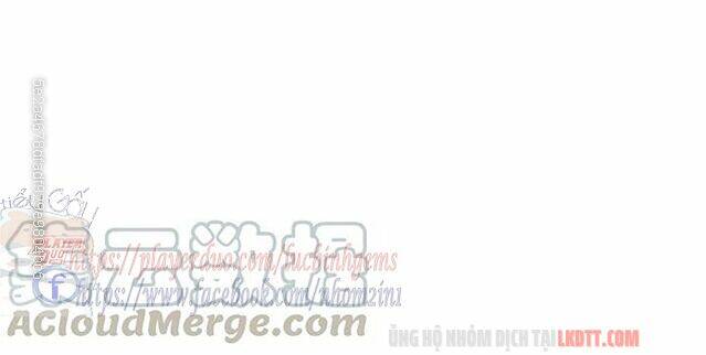 Trọng Sinh Bá Sủng Nhiếp Chính Vương Quá Mạnh Mẽ: Chapter 71