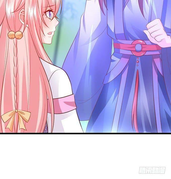 Hồ Tiên Hung Bạo: Chapter 133