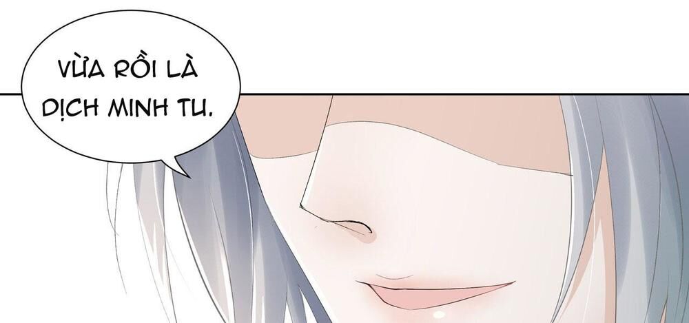 Ảnh Đế Yêu Hồ: Chapter 3.2