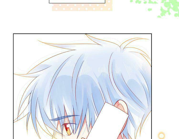 Giai Điệu Của Sự Va Chạm: Chapter 22