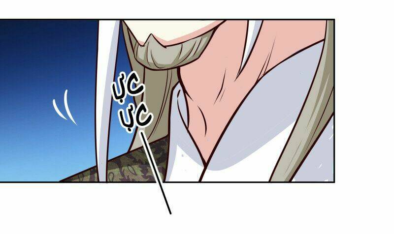 Tuyệt Thế Độc Phi Của Tà Vương: Chapter 103