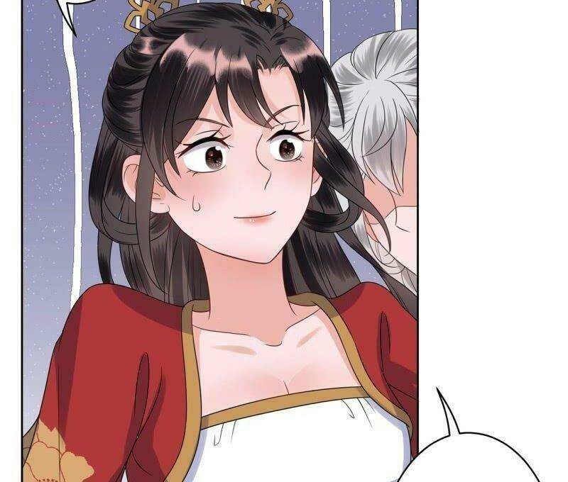 Vương Gia Kiêu Ngạo Quá Khó Cua: Chapter 31