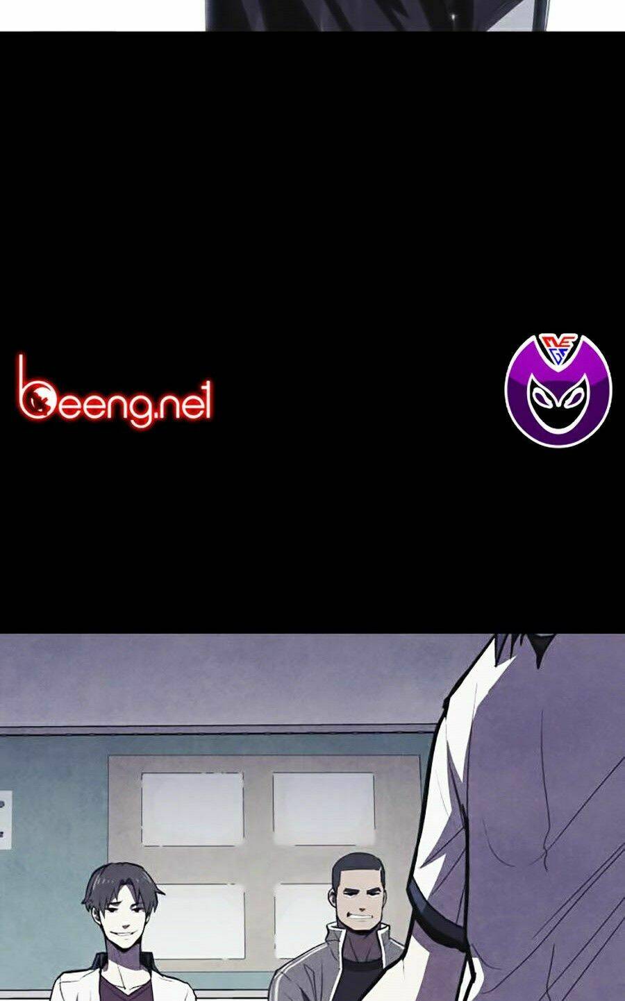 Cậu Bé Shotgun: Chapter 0