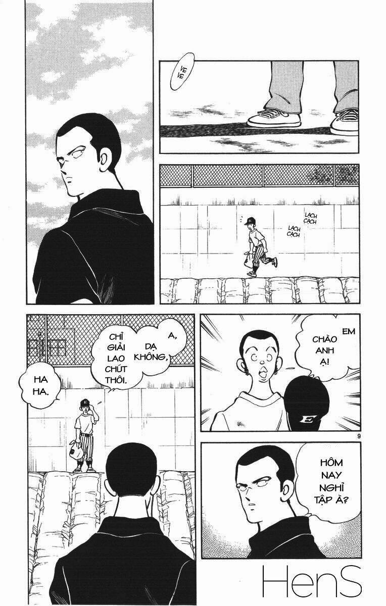 H2: Chapter 328