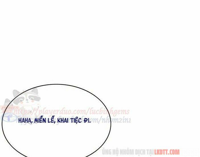 Trọng Sinh Bá Sủng Nhiếp Chính Vương Quá Mạnh Mẽ: Chapter 82.1