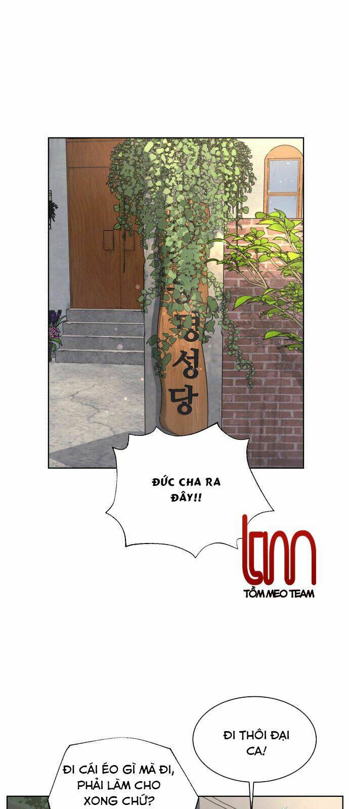 Máu trắng: Chapter 6.3