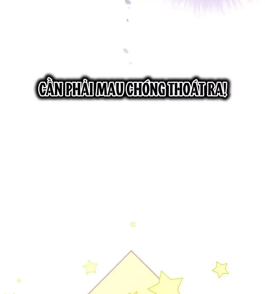 Kiều Nhi Hư Quá Nha: Chapter 5