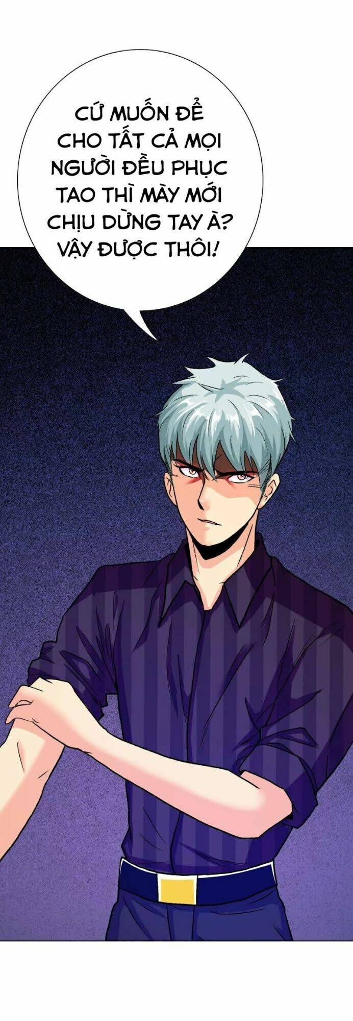 Hệ Thống Tiên Tôn Tại Đô Thị: Chapter 94