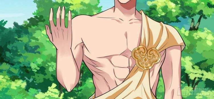 Tà Du Ký: Chapter 133