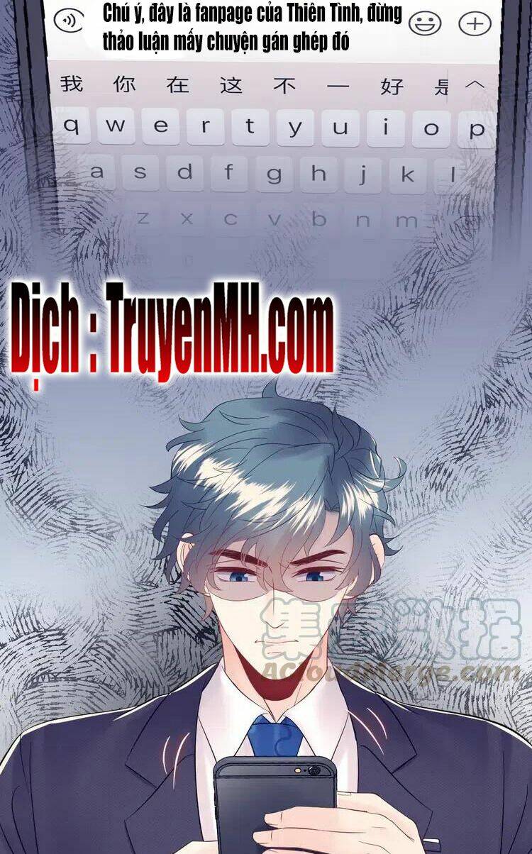 Trong Sinh Chi Ức Vạn Ảnh Hậu Yếu Thượng Vị: Chapter 315