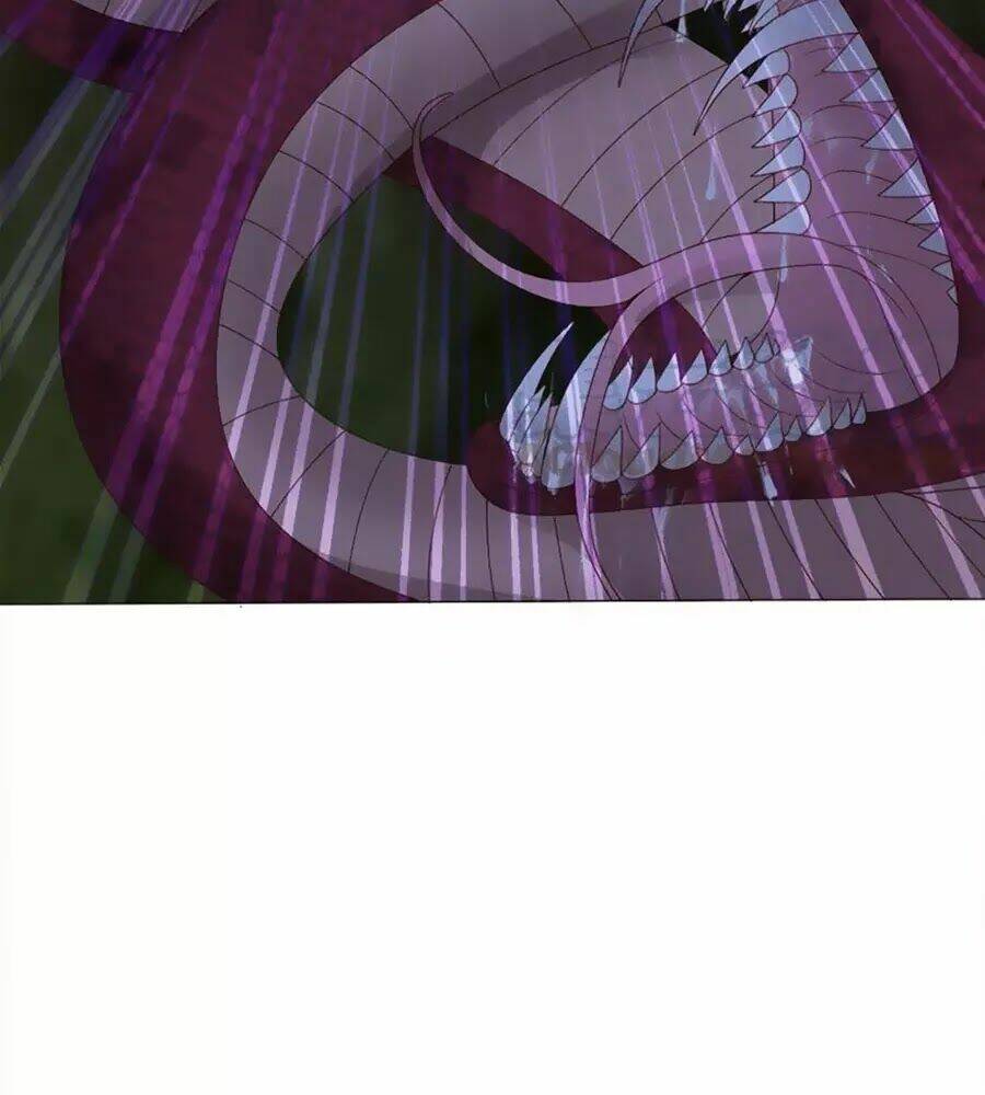 Thần Nữ Thái Năng Liêu: Chapter 30