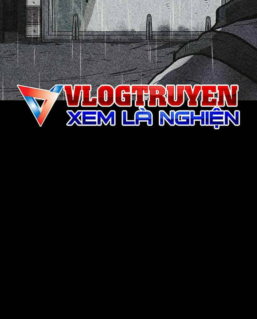 Cậu Bé Shotgun: Chapter 13