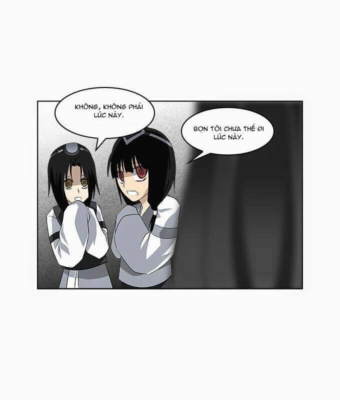TAL: Chapter 106