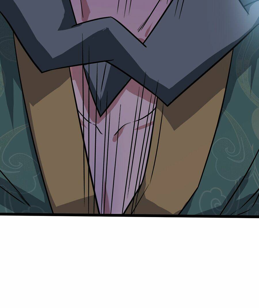 Đại Bảo Kiếm Của Tôi: Chapter 30