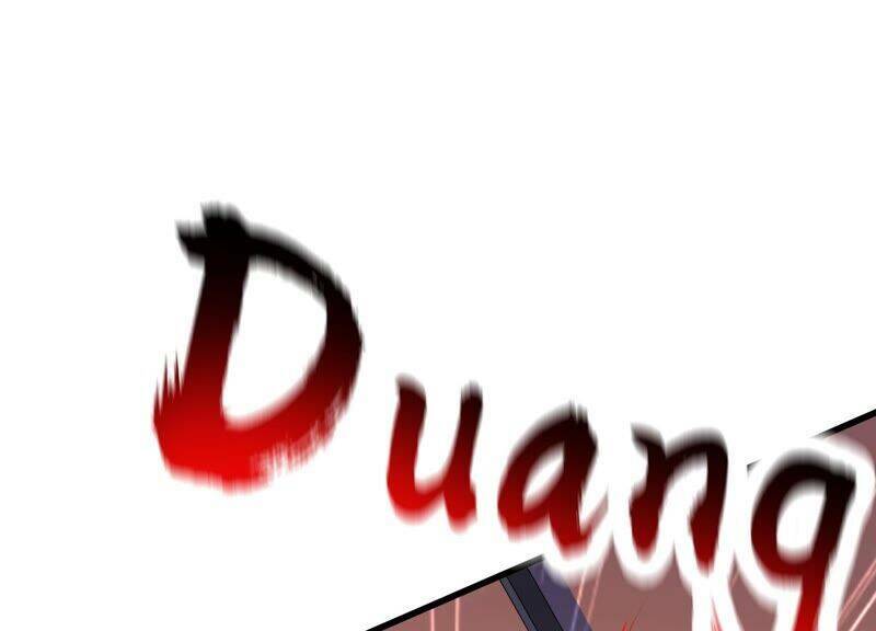 Siêu Năng Phân Hóa: Chapter 18