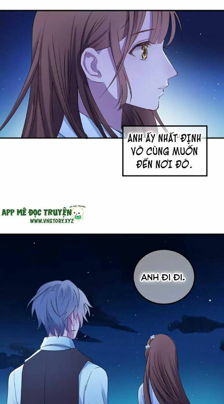 Thần Tượng Điểm Zero: Chapter 139