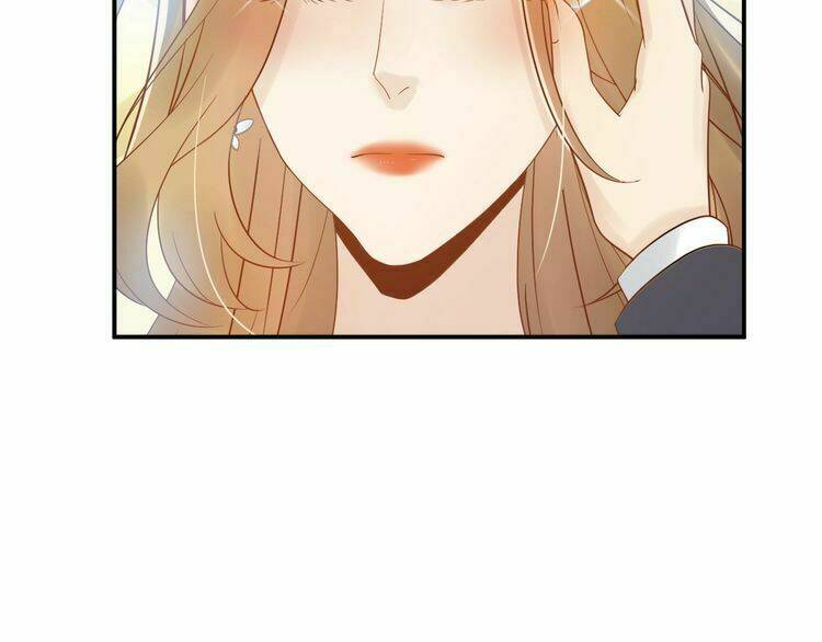 Trong Sinh Chi Ức Vạn Ảnh Hậu Yếu Thượng Vị: Chapter 38