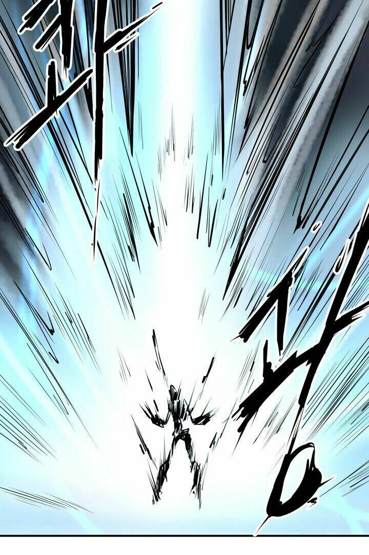 Raid: Chapter 7