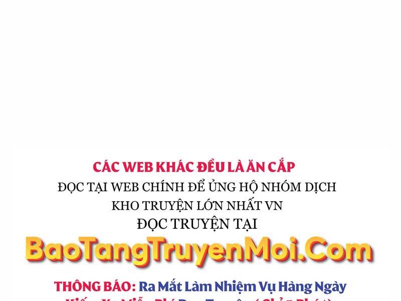 Tái Sinh Thành Công Chức Bình Thường Ở Một Thế Giới Xa Lạ: Chapter 35