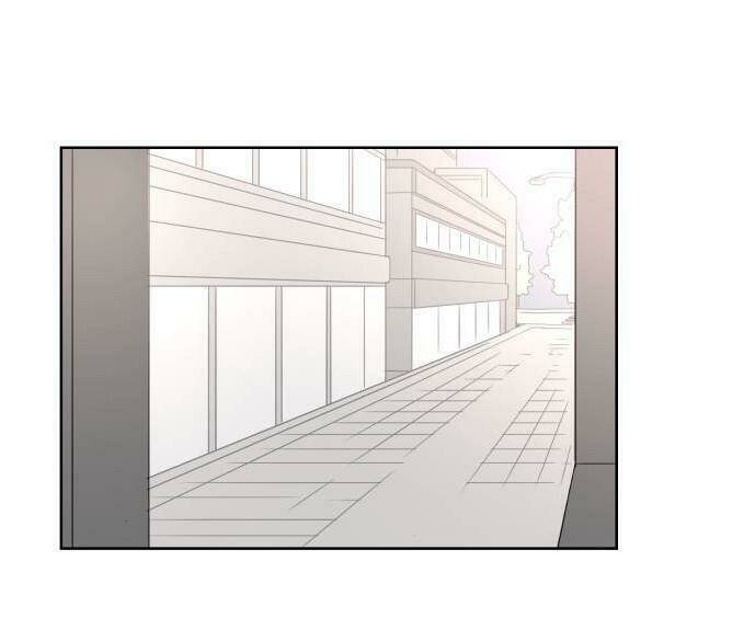 30 Phút Bước Đi Bên Em: Chapter 24.5