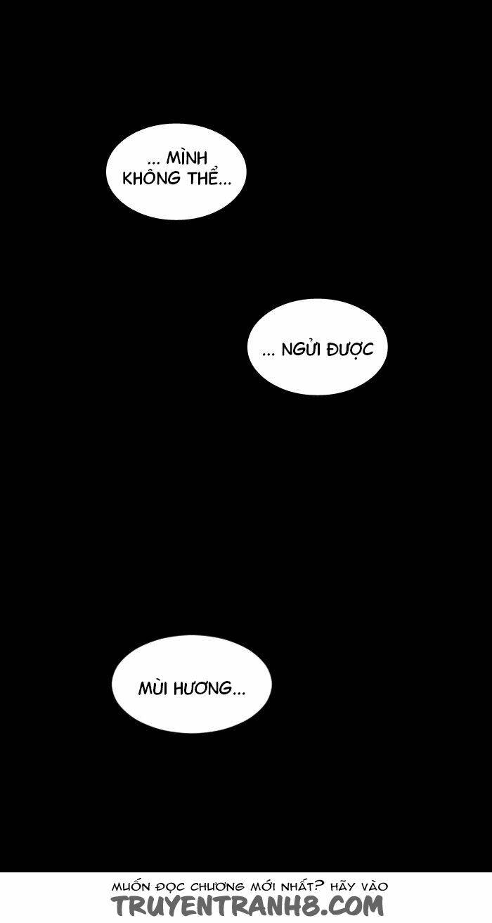 Người Đẹp Gangnam: Chapter 32