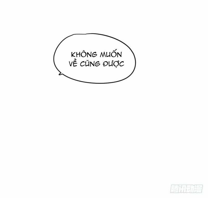 Truy Bắt Ngao Ngao: Chapter 14