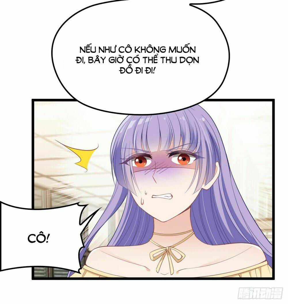 Bí Mật Kết Hôn Với Ảnh Đế: Vợ Ơi Đến Đây Tấn Công Đi Nào: Chapter 20